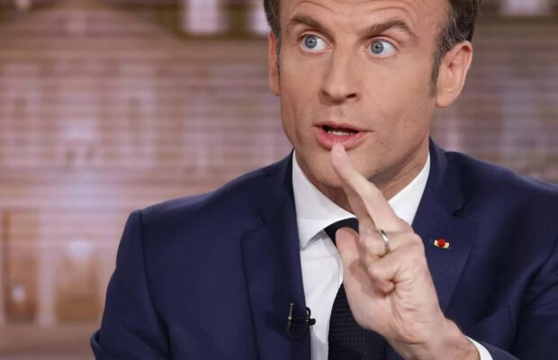 emmanuel-macron