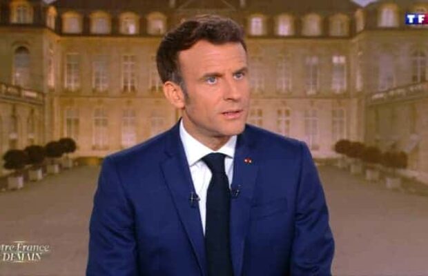 emmanuel-macron