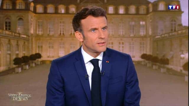 emmanuel-macron