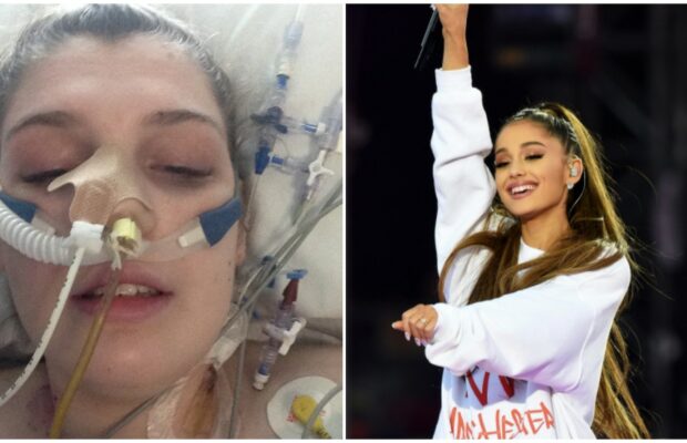 ariana-grande-manchester-attentat-lucy-jarvis