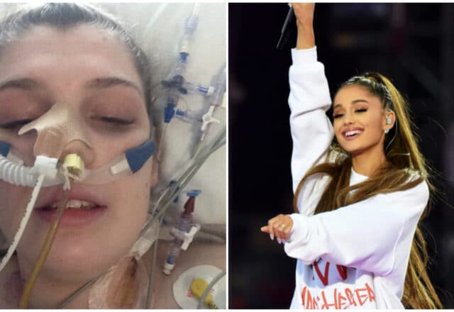 ariana-grande-manchester-attentat-lucy-jarvis