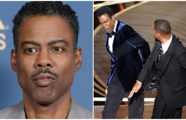 chris-rock-will-smith