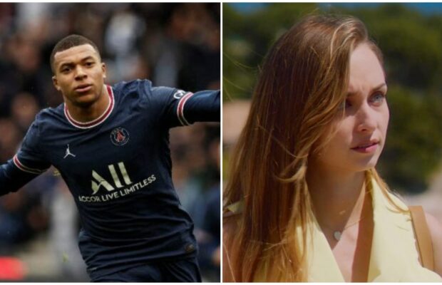 kylian-mbappe-emma-smet