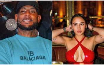 booba-astrid-nelsia