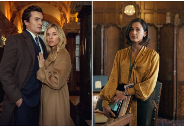 anatomie-d-un-scandale-netflix-saison-2
