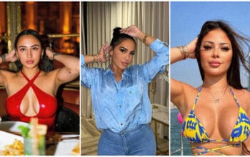 astrid-nelsia-milla-jasmine-maeva-ghennam-booba