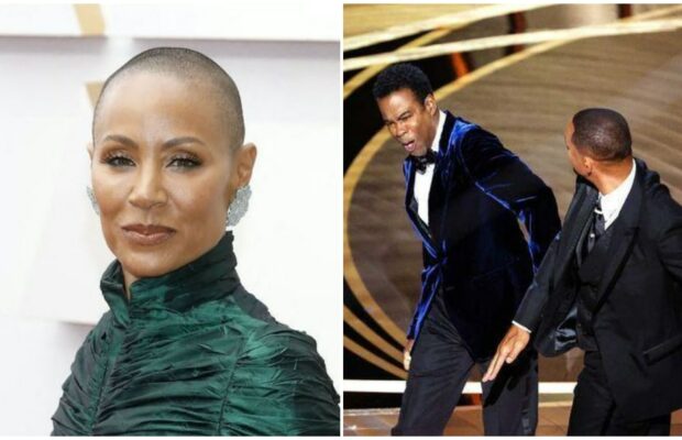 jada-pinkett-smith-will-smith-gifle-chris-rock