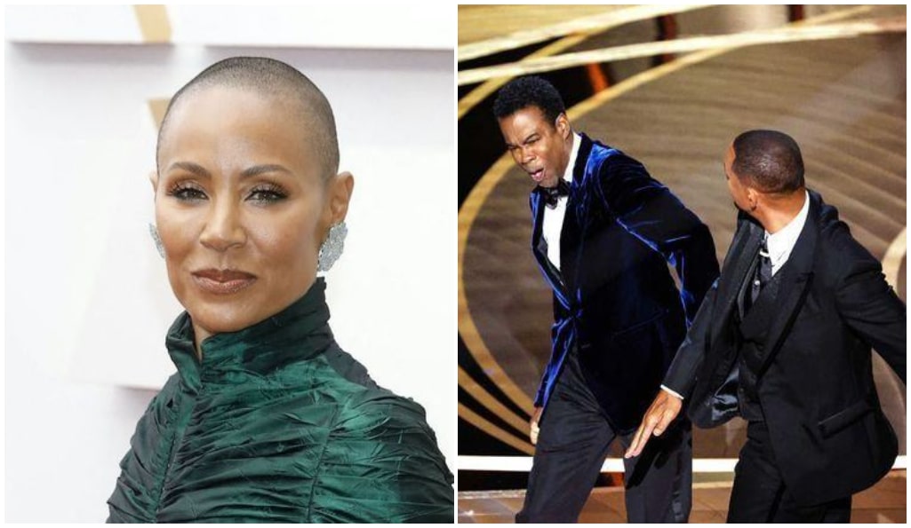 jada-pinkett-smith-will-smith-gifle-chris-rock