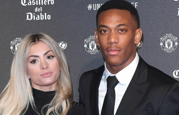 Mélanie Da Cruz : trompée par Anthony Martial ? Sa meilleure amie s'exprime