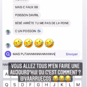 Kylian M'bappé, en couple avec Lila Taleb ? Elle s'exprime