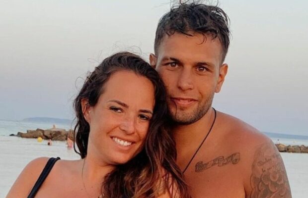 Kelly Helard : rabaissée par son mari Neymar et non soutenue après son opération ? Elle s'exprime