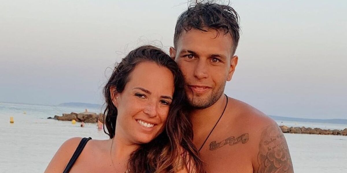 Kelly Helard : rabaissée par son mari Neymar et non soutenue après son opération ? Elle s'exprime