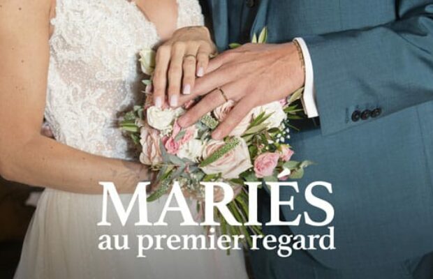 Mariés au Premier Regard 6 : pourquoi il n'y aura pas de diffusion ce soir