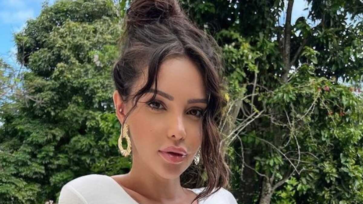 Nabilla : sa liste de naissance complètement irréaliste ? Elle s'exprime