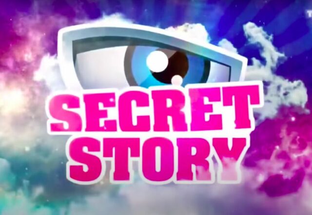 secret-story