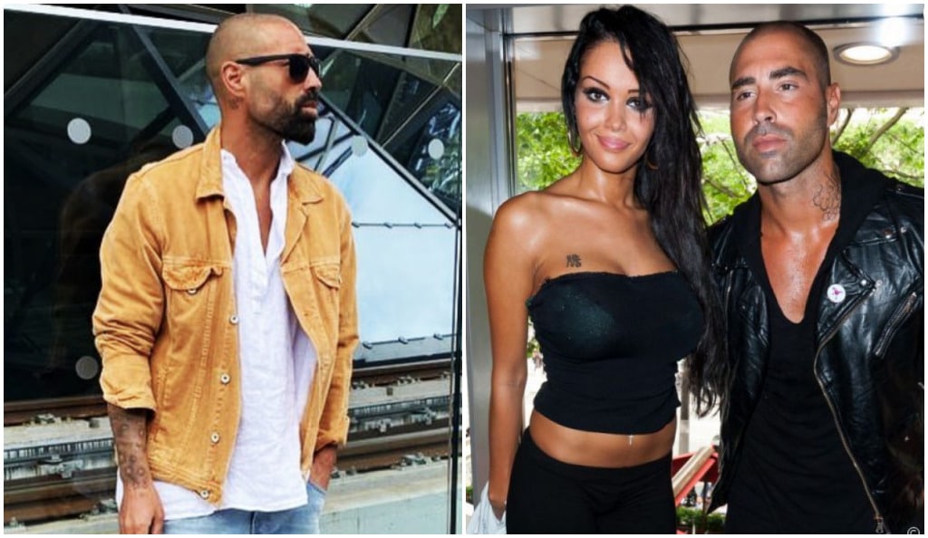 Sofiane : il s'exprime sur sa relation passée avec Nabilla