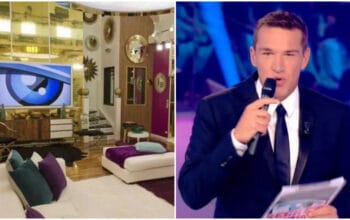 Prostitution dans la télé-réalité ? Benjamin Castaldi se confie sur les coulisses sombres de Secret Story