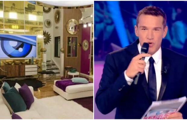 Prostitution dans la télé-réalité ? Benjamin Castaldi se confie sur les coulisses sombres de Secret Story