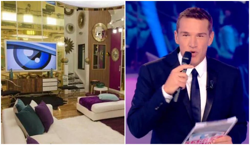 Prostitution dans la télé-réalité ? Benjamin Castaldi se confie sur les coulisses sombres de Secret Story