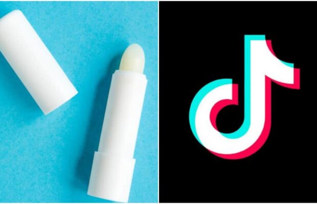 Labello Challenge : ce défi qui pousse les jeunes à s'ôter la vie, prend de l’ampleur sur TikTok