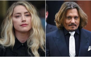 Johnny Depp vs Amber Heard : l'acteur serait sur le point de perdre le procès