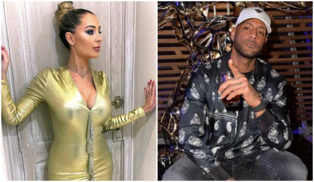 Magali Berdah : "je vous présente mon nouvel harceleur", taclée par Booba elle balance fort !