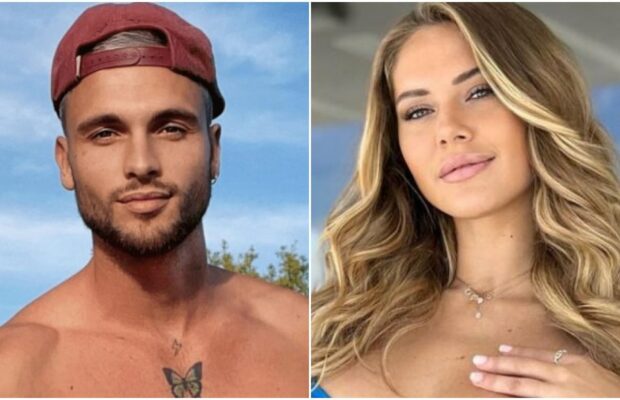 Bastos : en couple avec Cassandra ? Ils se seraient beaucoup rapprochés