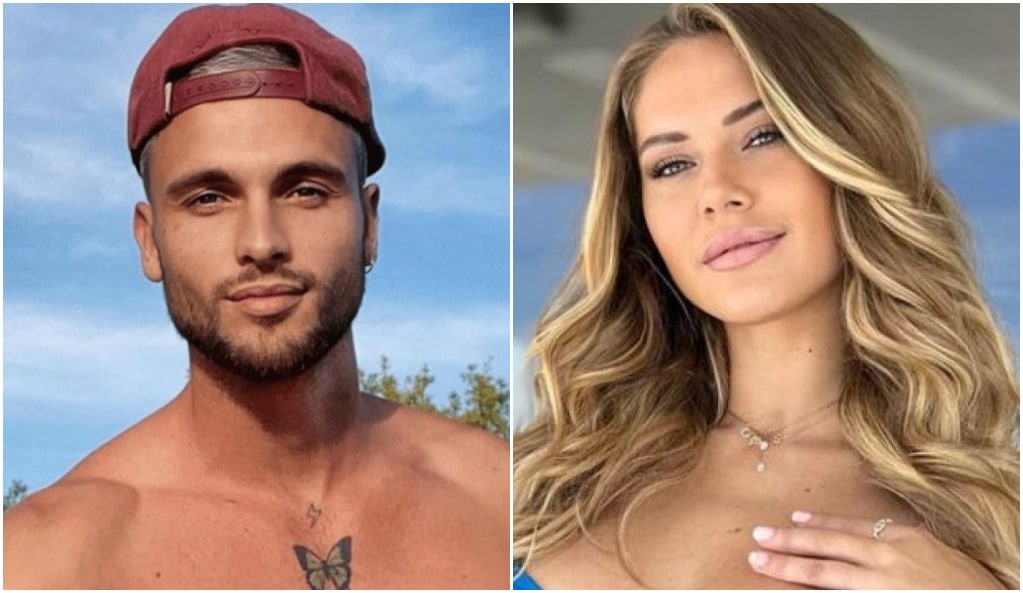 Bastos : en couple avec Cassandra ? Ils se seraient beaucoup rapprochés