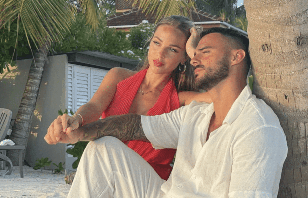 Maddy enceinte : Benji s'exprime sur son accouchement à venir