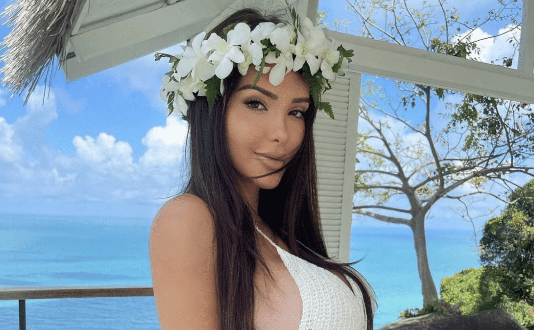 Nabilla : à quelques jours de son accouchement, pourquoi sa mère est morte d’inquiétude !