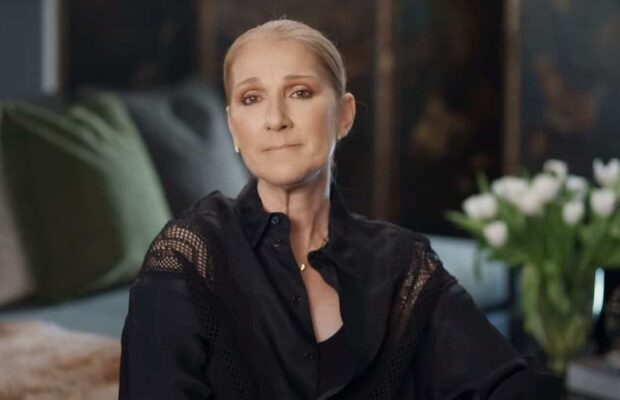 celine-dion