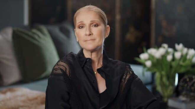 Céline Dion très malade : triste révélation sur son état de santé qui commence à devenir extrêmement inquiétant !