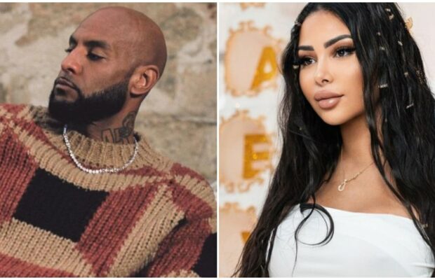 booba-maeva-ghennam