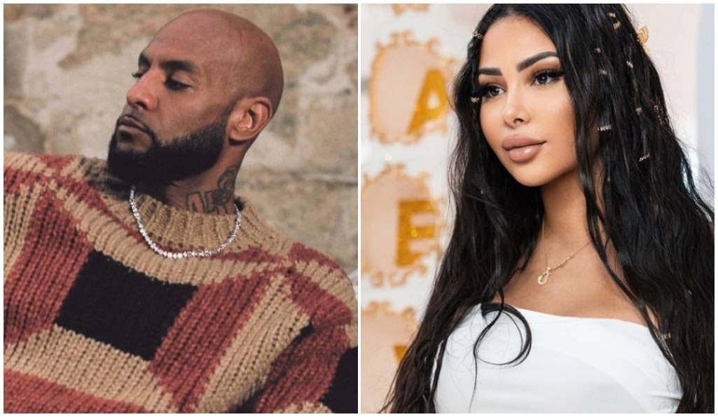 booba-maeva-ghennam