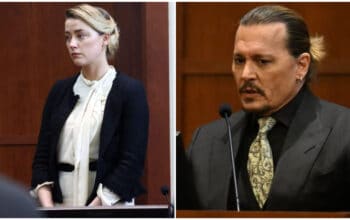 amber-heard-johnny-depp