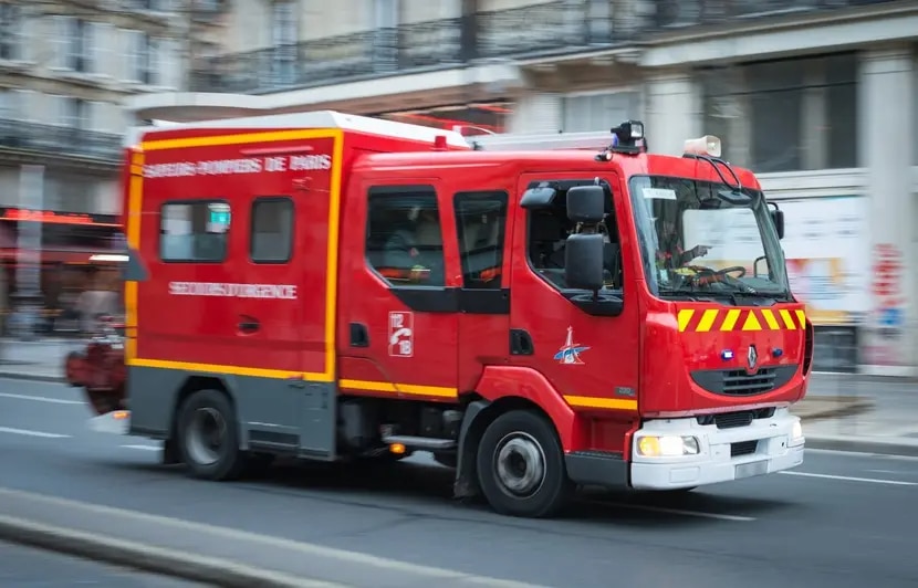 camion-pompier-paris-saint-priest