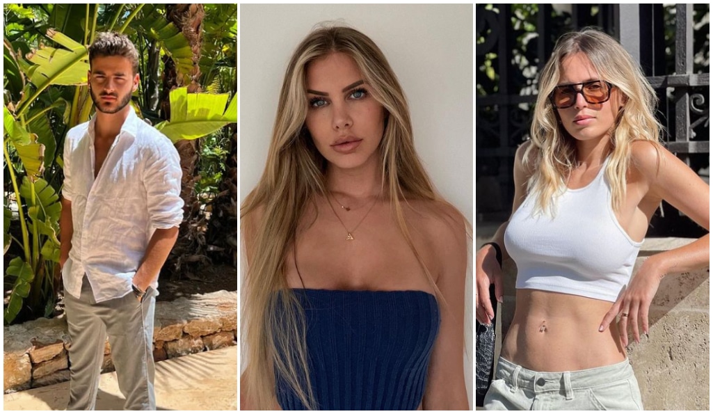 simon-castaldi-adixia-virginie-conte