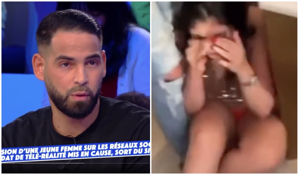 hicham-video-violence-tpmp