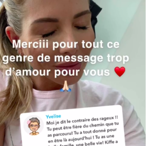 Jessica Thivenin : critiquée pour avoir partagé sa nouvelle maison, elle s'exprime