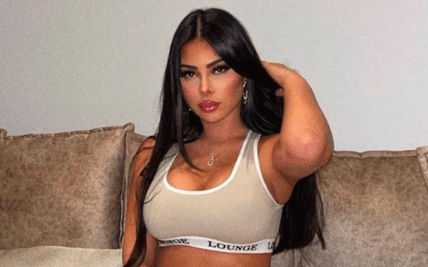 Maeva Ghennam : mariage secret, violences envers sa grand-mère… de nouvelles accusations à son encontre