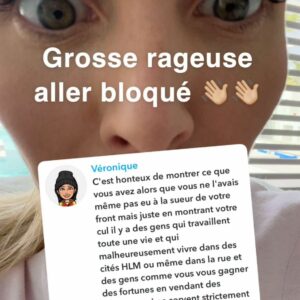 Jessica Thivenin : critiquée pour avoir partagé sa nouvelle maison, elle s'exprime