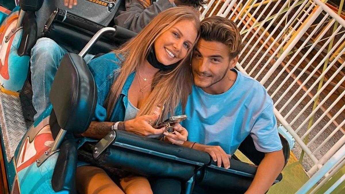 adixia-simon-castaldi