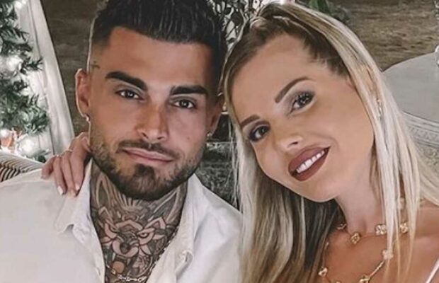 Jessica Thivenin et Thibault Garcia s'expriment sur leur rupture