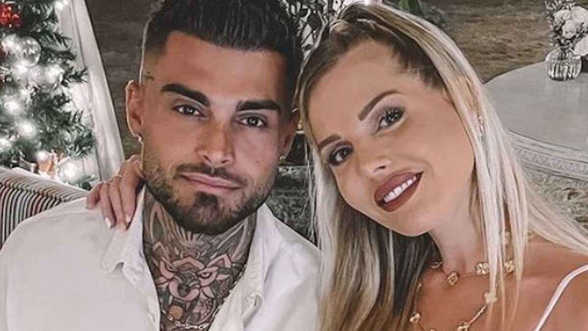 Jessica Thivenin et Thibault Garcia s'expriment sur leur rupture