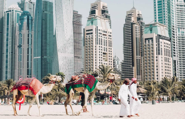 dubai-porta-potty