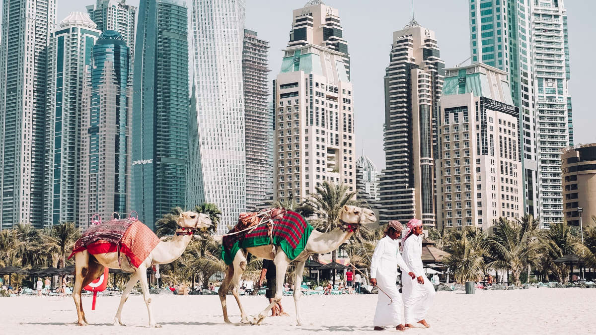 dubai-porta-potty