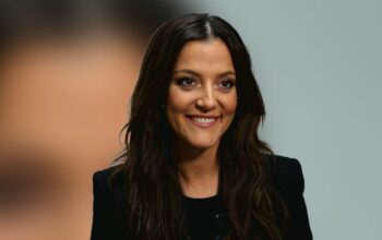 camille-lellouche-enceinte