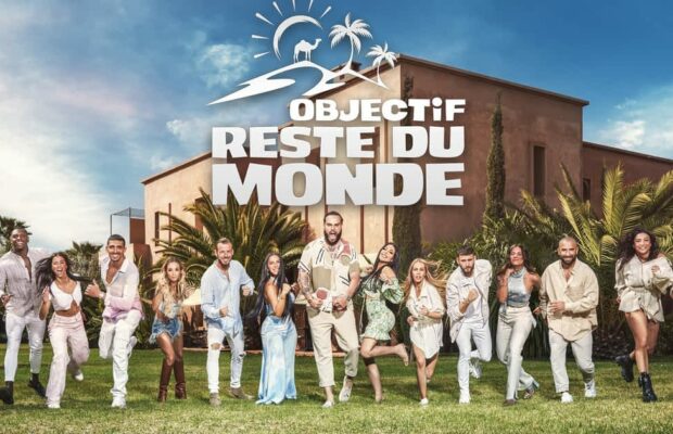 ORDM : Infidélités, couples, ruptures... ce que l'on sait du tournage