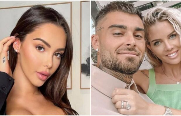 Nabilla : en compétition avec Jessica Thivenin et Thibault Garcia ? Les internautes en sont certains