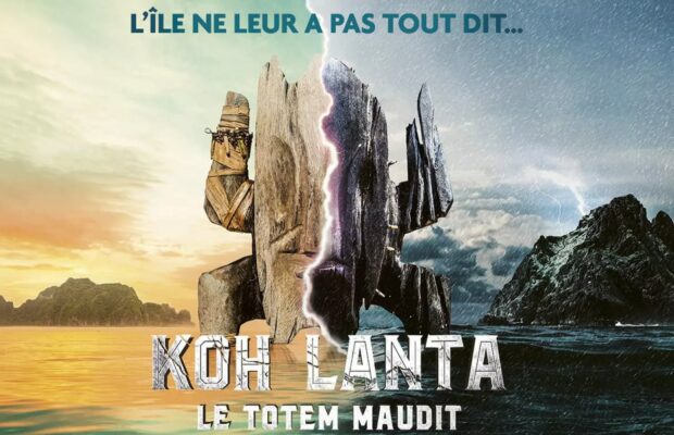 koh-lanta-le-totem-maudit